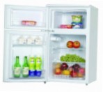 Midea AD-114FN Холодильник