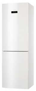 Холодильник Haier CFD633CW фото