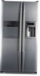LG GR-P207 QTQA ตู้เย็น