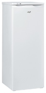 Холодильник Whirlpool WV 1510 W фото