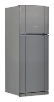Tủ lạnh Vestfrost SX 435 MX ảnh