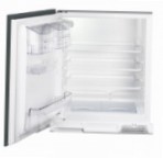 Smeg U3L080P Холодильник