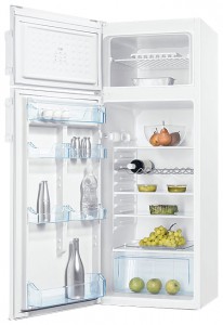 Refrigerator Electrolux ERD 24090 W larawan