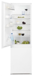 Refrigerator Electrolux ENN 12901 AW larawan
