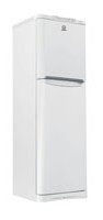 Refrigerator Indesit T 18 NFR larawan