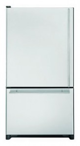 ตู้เย็น Maytag GB 2026 LEK S รูปถ่าย