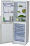 Бирюса 125 KLSS Холодильник