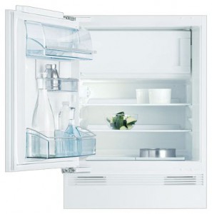 Refrigerator AEG SU 96040 6I larawan