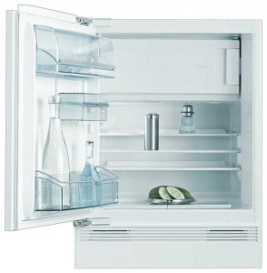 Refrigerator AEG SU 96040 5I larawan