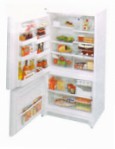 Amana BX 518 Холодильник