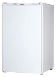 Refrigerator Saturn ST-CF2952 larawan