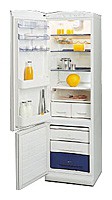 Refrigerator Fagor 1FFC-48 M larawan