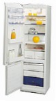 Fagor 1FFC-48 M Холодильник