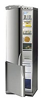 Frigo Fagor 1FFC-49 ELCX Photo