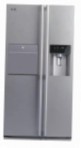 LG GC-P207 BTKV ตู้เย็น