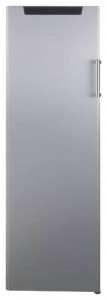 Tủ lạnh Hisense RS-30WC4SAS ảnh