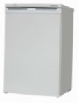 Delfa DF-85 Холодильник