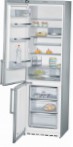 Siemens KG39EAI20 Холодильник