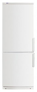 Холодильник ATLANT ХМ 4021-400 Фото