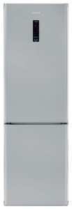 Refrigerator Candy CKBN 6180 DS larawan