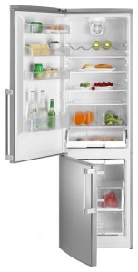 Холодильник TEKA TSE 400 фото
