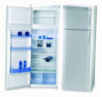 Ardo DP 36 SH Холодильник