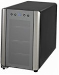 Climadiff VSV6 Холодильник