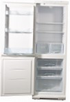 Hauswirt BRB-1317 Холодильник