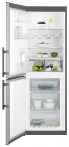 Холодильник Electrolux EN 3241 JOX Фото
