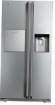 LG GW-P227 HLXA ตู้เย็น