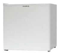 Buzdolabı Delfa DMF-50 fotoğraf