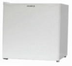 Delfa DMF-50 Холодильник