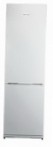 Snaige RF36SM-S10021 Холодильник