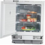 Miele F 5122 Ui Холодильник