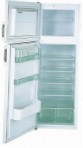 Kaiser KD 1525 Холодильник