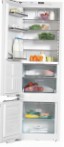 Miele KF 37673 iD Холодильник