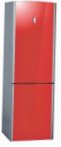 Bosch KGN36S52 ตู้เย็น