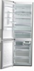 Samsung RL-63 GABRS Холодильник