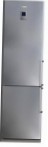 Samsung RL-38 ECPS ตู้เย็น