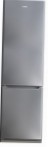 Samsung RL-38 SBPS ตู้เย็น