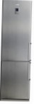 Samsung RL-41 ECIS ตู้เย็น