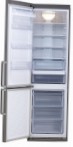Samsung RL-44 ECIS ตู้เย็น