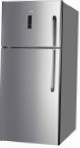 Hisense RD-65WR4SBX Холодильник