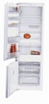 NEFF K9524X61 Холодильник