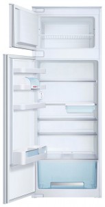 ตู้เย็น Bosch KID26A20 รูปถ่าย