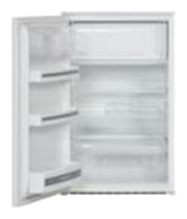 Refrigerator Kuppersbusch IKE 156-0 larawan