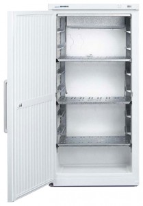 Kühlschrank Liebherr TGS 4000 Foto