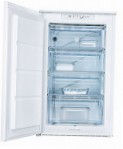 Electrolux EUN 12500 ตู้เย็น