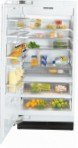 Miele K 1901 Vi Холодильник