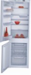NEFF K4444X6 Холодильник